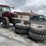 2006-case-ih-magnum-305-image-7