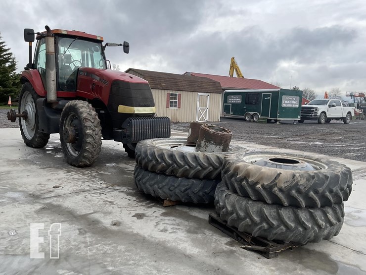 2006-case-ih-magnum-305-image-7