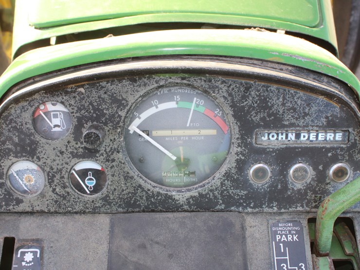 john-deere-4620-image-87