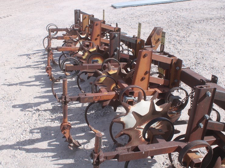 shop-built-16-ft-image-16