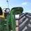 john-deere-4620-image-64