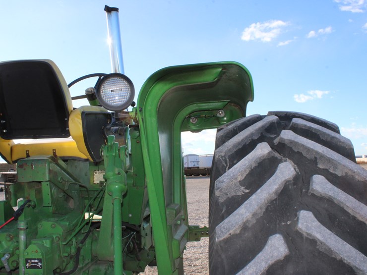 john-deere-4620-image-64