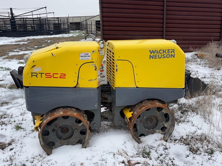 wacker-neuson-rtsc2-image-1