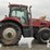 2012-case-ih-magnum-180-image-5