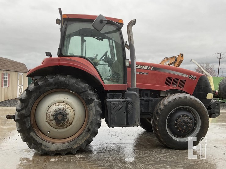 2012-case-ih-magnum-180-image-5