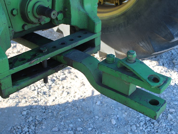 john-deere-4620-image-46