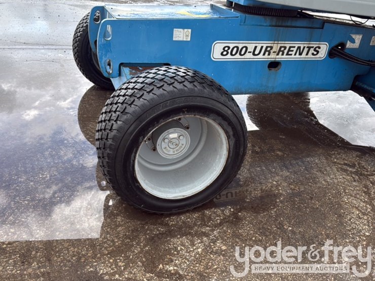 2016-genie-s45-image-14