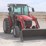 2018-massey-ferguson-1755m-image-8