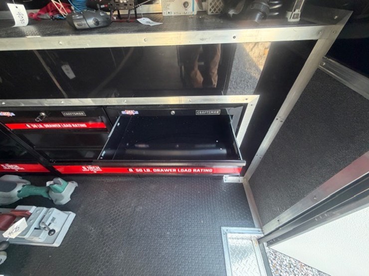 2023-cargo-spartan-image-27