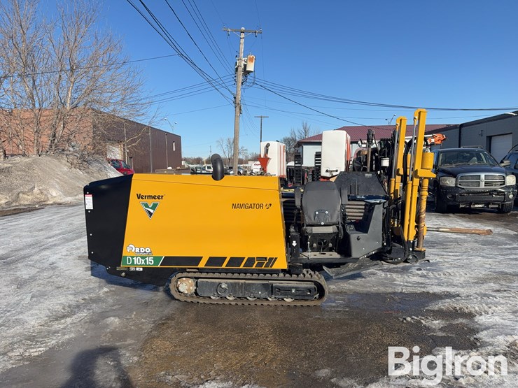 2022-vermeer-navigator-image-4