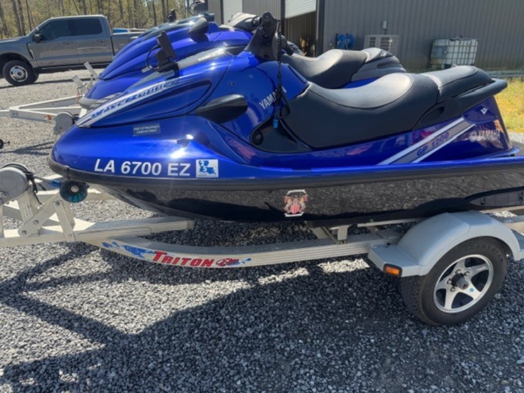 great-plains-1200-image-6