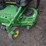 john-deere-z950m-image-9