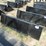 #44091-•-78"-skid-steer-bucket-image-3