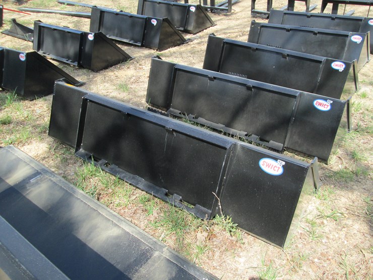 #44091-•-78"-skid-steer-bucket-image-3