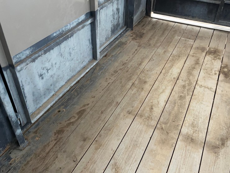 2013-titan-trailer-image-15