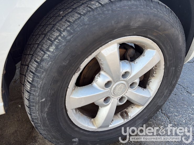 2008-kia-sorento-image-32