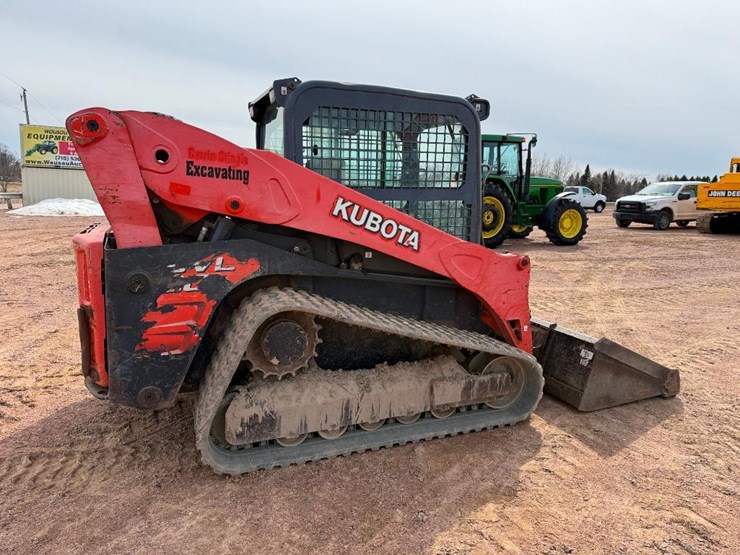 kubota-svl90-2-image-4