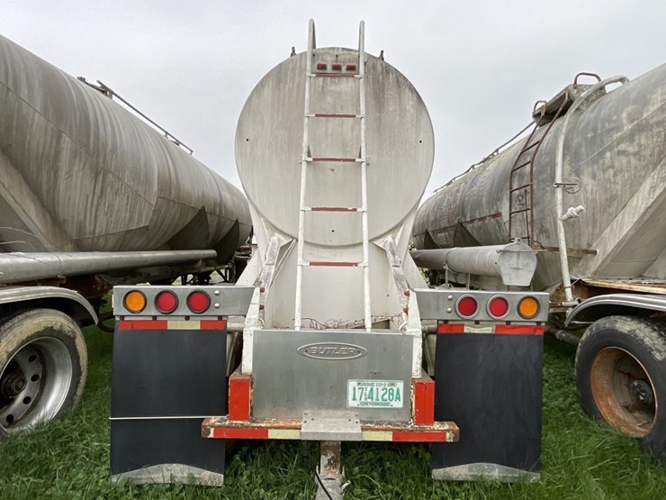 1971-butler-tanker-image-4