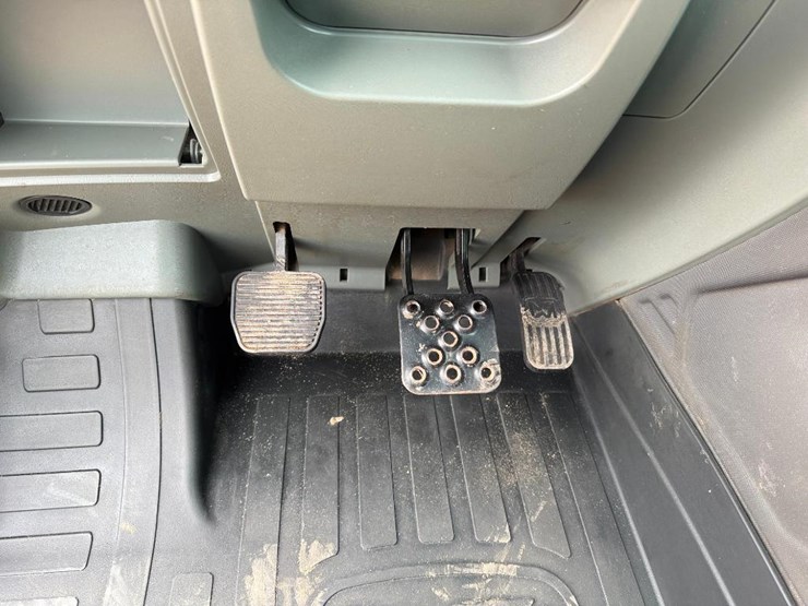 2019-merlo-p50.18hm-image-57