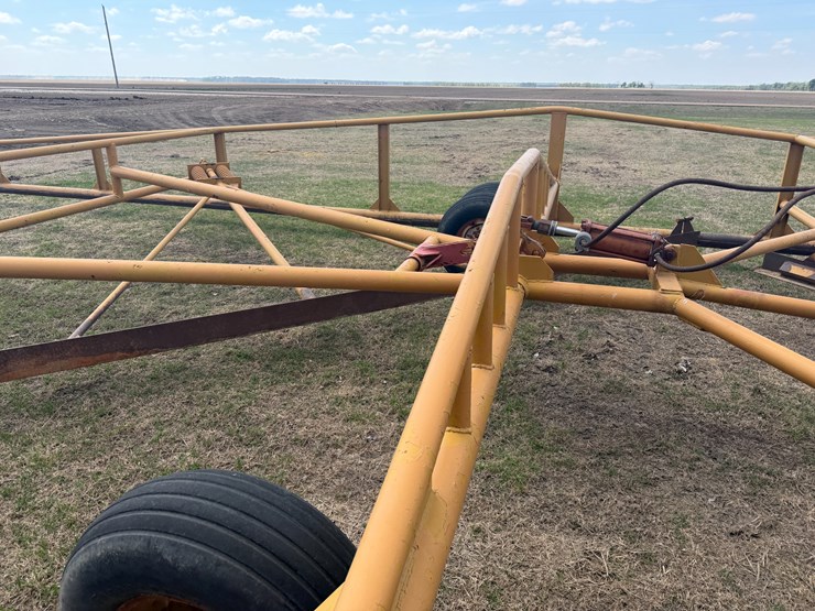 #43738-•-proctor-18'x55'-float-image-61