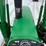 john-deere-3010-image-42