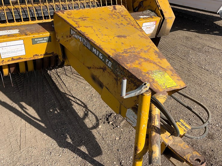 vermeer-605f-image-4