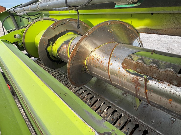 2020-claas-380-image-20