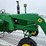 john-deere-3010-image-18