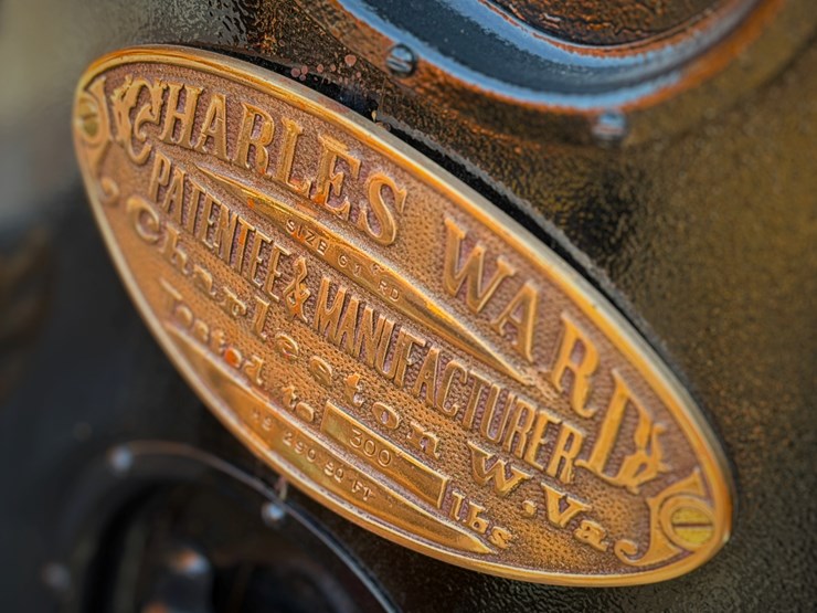 #9550-•-1906-u.s.-navy-steam-cutter-–-40'-uss-new-jersey-captain’s-launch-#873-nj-1-image-159