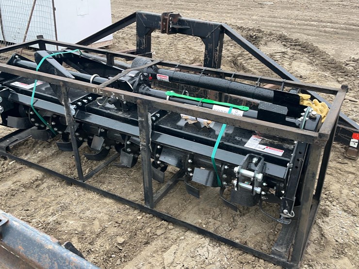 2023-nordland-rotary-tiller-image-1