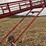 #715-•-32'-small-bale-elevator-image-3
