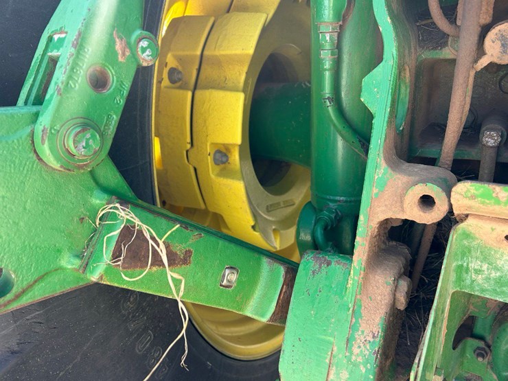 1996-john-deere-8200-image-9