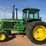 1982-john-deere-4440-image-27