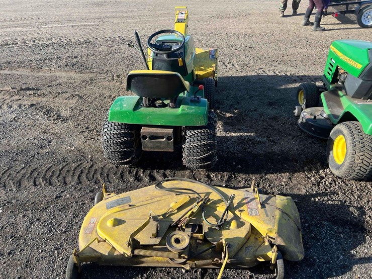 john-deere-180-image-7