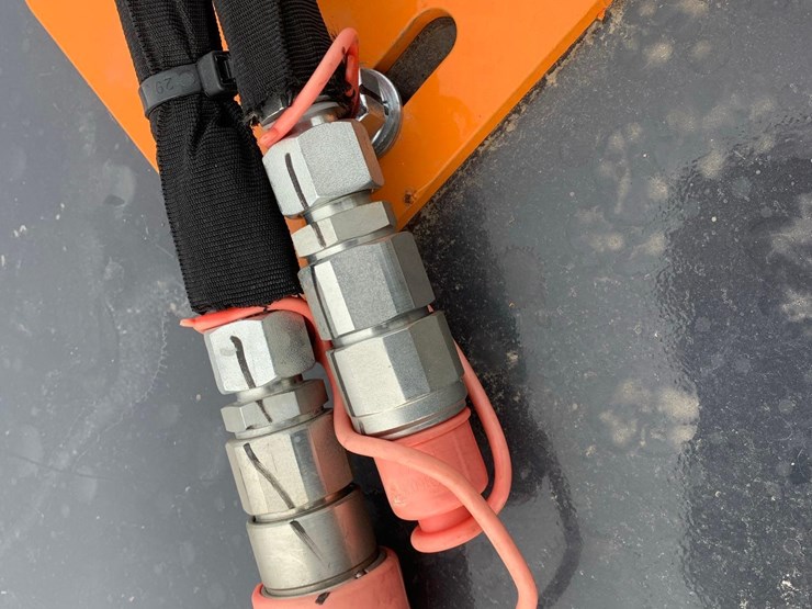 skid-steer-mount-trencher-image-7