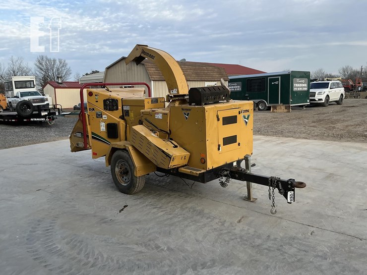 2018-vermeer-bc1000xl-image-6