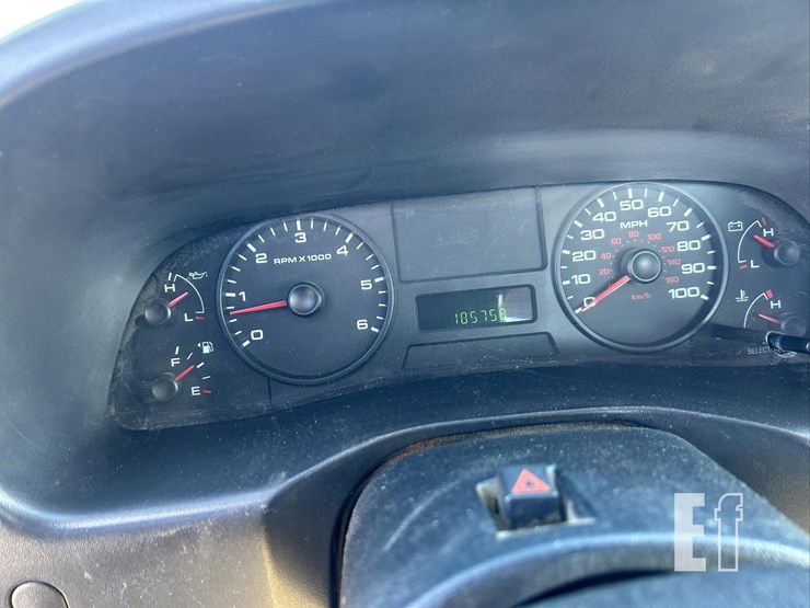 2006-ford-f250-lariat-image-15