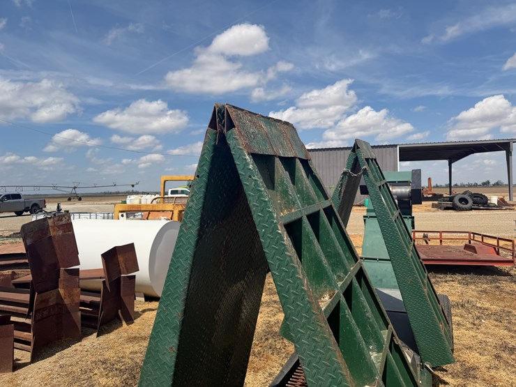 #43737-•-sukup-drive-over-conveyor-image-12