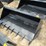 #44086-•-72"-skid-steer-tooth-bucket-image-1