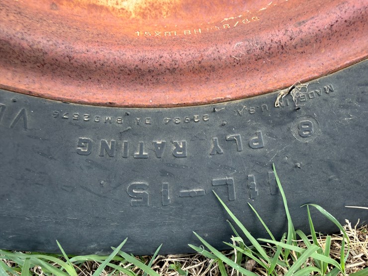 #43738-•-proctor-18'x55'-float-image-5