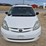 2009-toyota-sienna-image-3