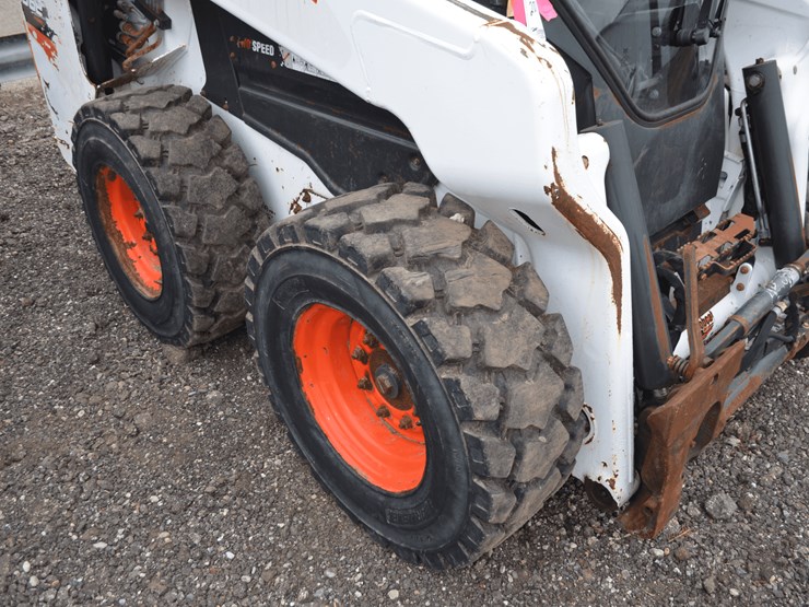 2023-bobcat-s62-image-2