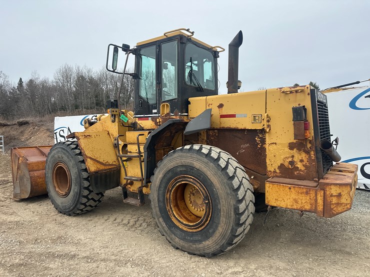 massey-ferguson-8-image-3