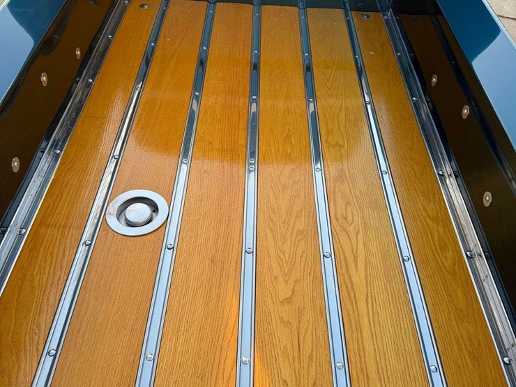 1937-chevrolet-pickup-image-14