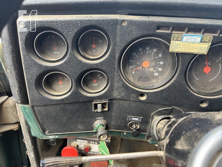 1974-gmc-topkick-c6500-image-31