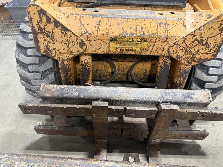 mustang-960-image-18