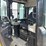 2020-komatsu-d51pxi-24-image-13
