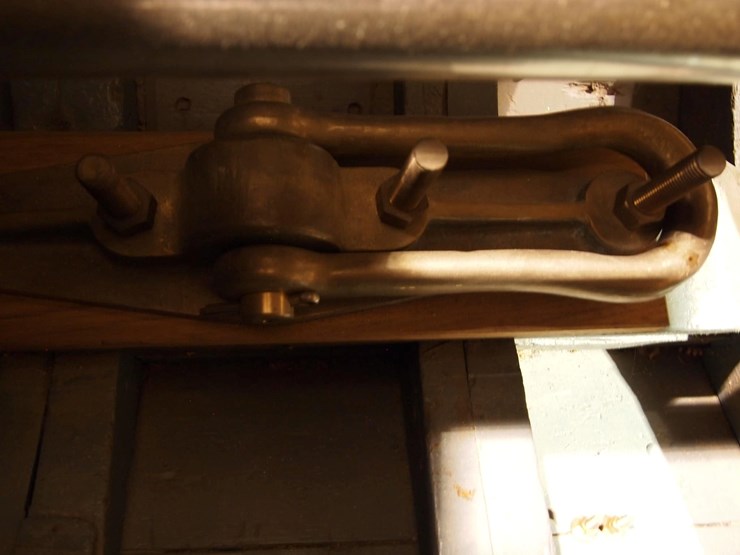 #9550-•-1906-u.s.-navy-steam-cutter-–-40'-uss-new-jersey-captain’s-launch-#873-nj-1-image-51