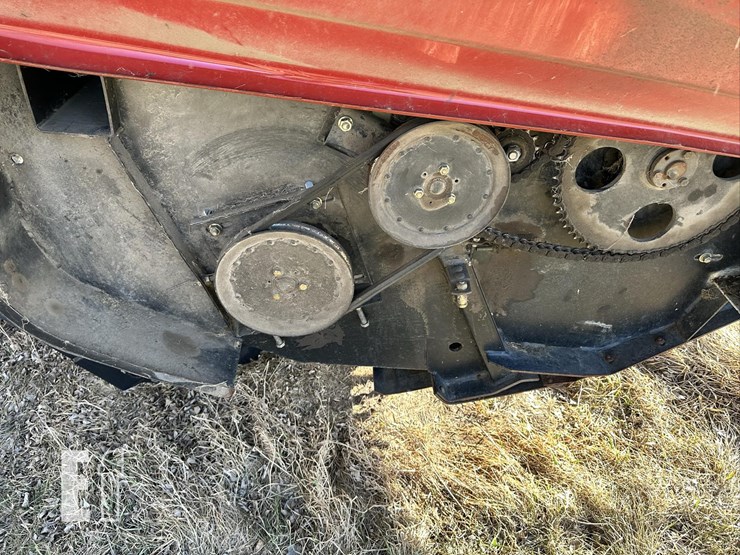 2004-mac-don-5020-image-31