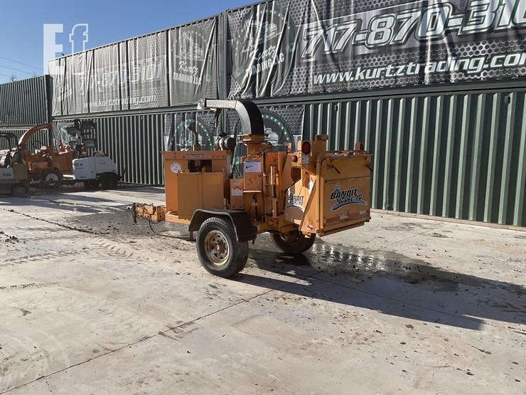 2006-bandit-90xp-image-2